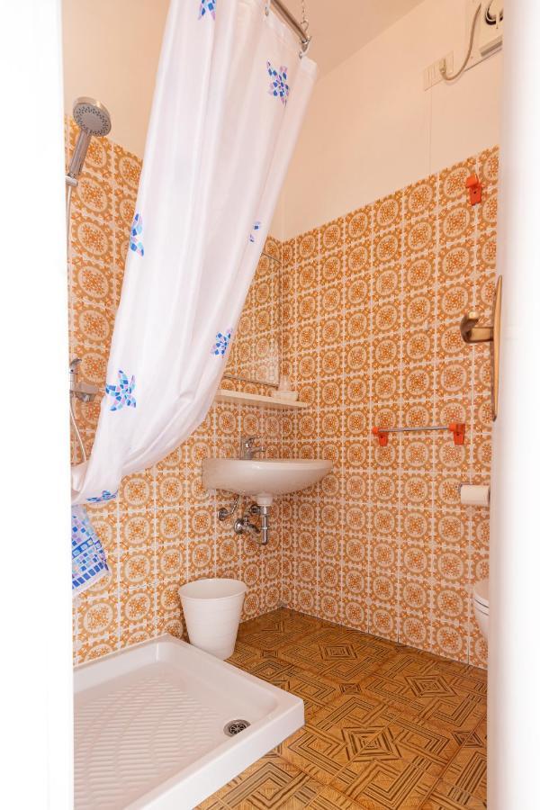 La Svolta Hotel Chiuro