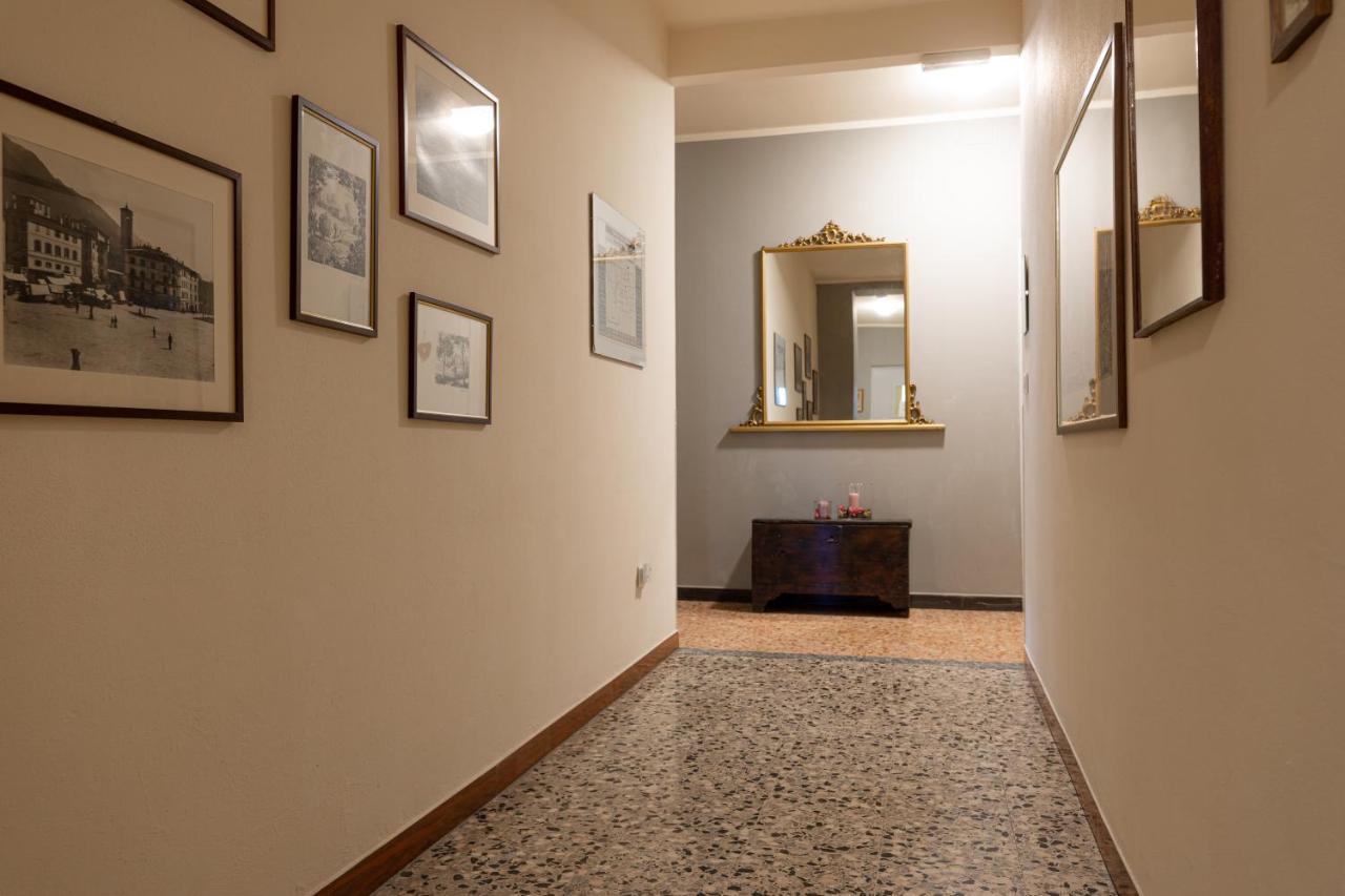 Hotel La Svolta