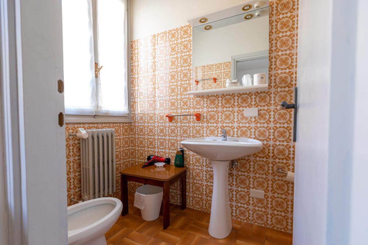 Hotel La Svolta 3*