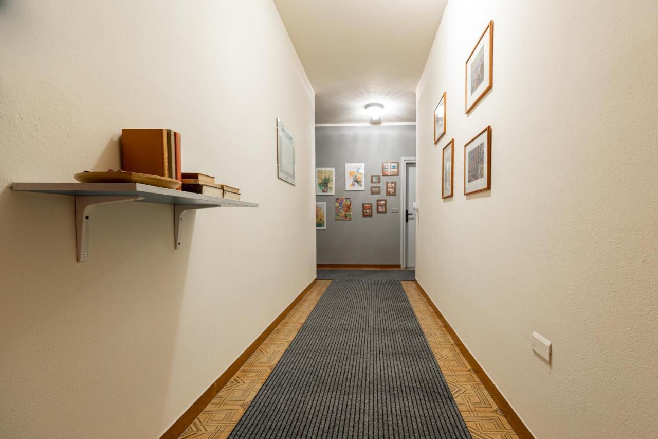 Hotel La Svolta 3*